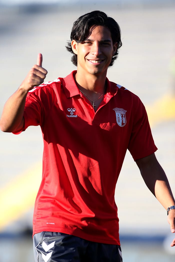 Image placeholder title